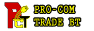 Pro-Com Trade