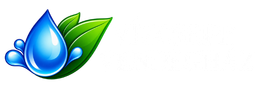 vizcsepp_szallo_logo_inverse